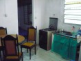 /album/a102-casa-1-quarto/cassino-aluguel-4-jpg3/